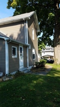412 Park St in Orrville, OH - Building Photo - Building Photo