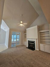 104 Beeley Ct in Cary, NC - Building Photo - Building Photo