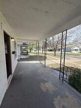 526 Martinson N in Wichita, KS - Building Photo - Building Photo