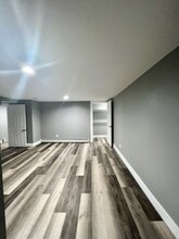 825 12th St in Greeley, CO - Building Photo - Building Photo