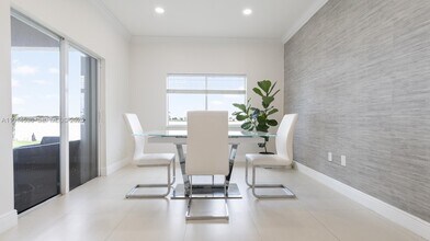 13430 SW 136th Terrace in Miami, FL - Building Photo - Building Photo