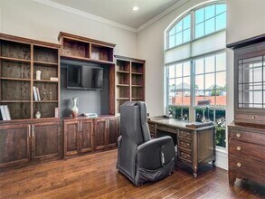 7110 Waterbury Dr in Rowlett, TX - Building Photo - Building Photo