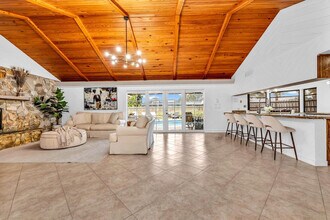 1006 SE 6th St in Deerfield Beach, FL - Building Photo - Building Photo