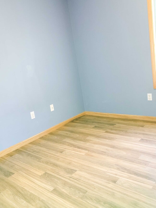 5657 Sugarberry Dr SE in Grand Rapids, MI - Building Photo - Building Photo