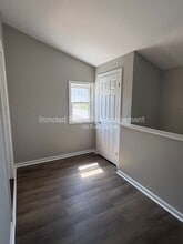 818 Pine St in Bristol, CT - Building Photo - Building Photo