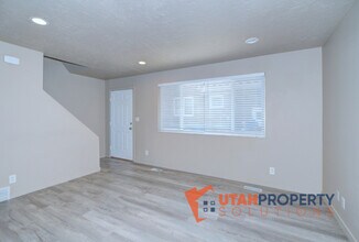 1914 S 900 E in Salt Lake City, UT - Building Photo - Building Photo