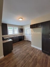 333 W Murray St in Macomb, IL - Building Photo - Building Photo