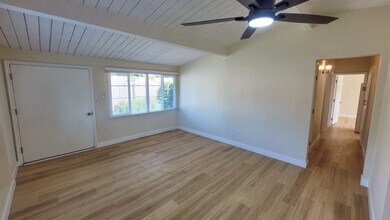 12216 Howard St in Whittier, CA - Building Photo - Building Photo