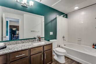 14301 N Interstate Hwy 35 in Pflugerville, TX - Building Photo - Building Photo