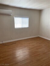 3161 W Scott Ave-Unit -4 in Pahrump, NV - Building Photo - Building Photo