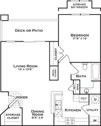 The Verandas at Lake Norman photo'