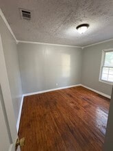 1982 Johnson St in Montgomery, AL - Building Photo - Building Photo