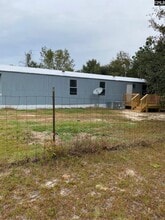 4643 Edmund Hwy in West Columbia, SC - Building Photo - Building Photo