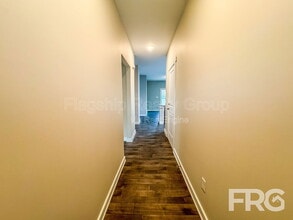 1400 S Taylor St in Goldsboro, NC - Building Photo - Building Photo