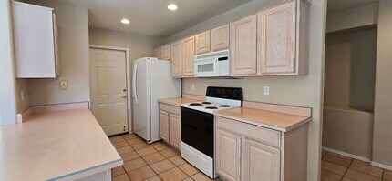 14025 Sussex Pl in Fountain Hills, AZ - Building Photo - Building Photo