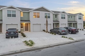 959 Spotted Egret Loop in Ruskin, FL - Building Photo - Building Photo