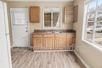 1520 17th Way SW in Birmingham, AL - Building Photo - Building Photo