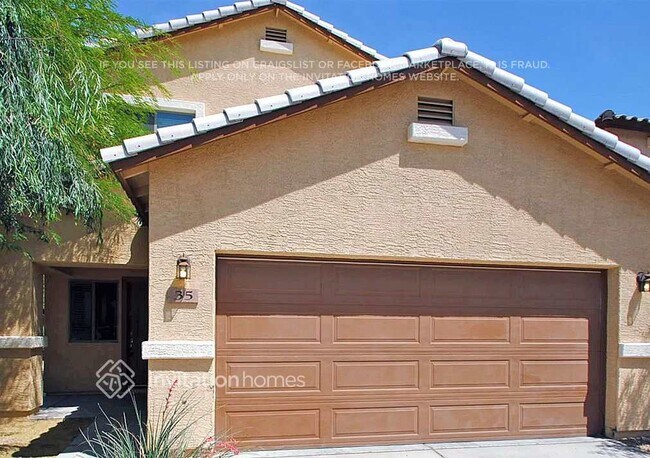 property at 10225 W Camelback Rd