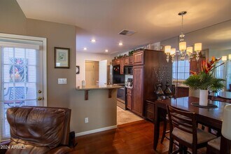 1001 N Pasadena, Unit 85 in Mesa, AZ - Building Photo - Building Photo