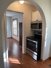 24617 Crowe Rd in Borden, IN - Building Photo - Building Photo