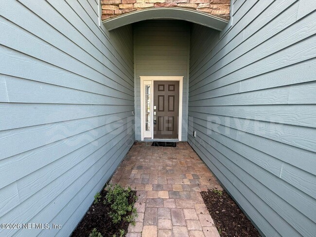 2717 White Cedar Ln in Green Cove Springs, FL - Building Photo - Building Photo