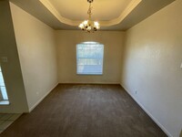 3914 Carolyn Dr in Killeen, TX - Building Photo - Building Photo