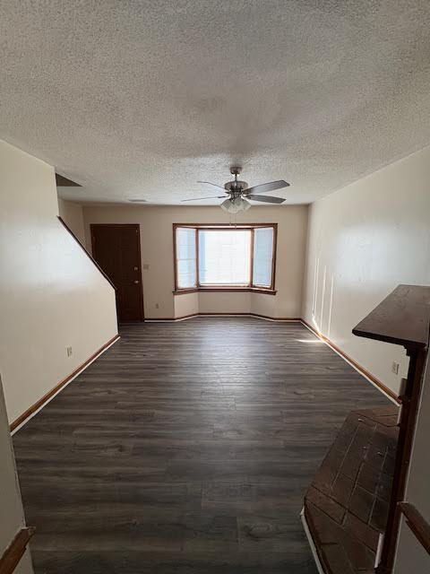 3262 Landmark St in Greenville, NC - Building Photo - Building Photo