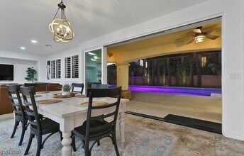 7277 Sashaying Spirit Ct in Las Vegas, NV - Building Photo - Building Photo