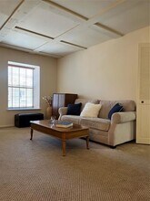 3730 Fairfield Ave in Shreveport, LA - Building Photo - Building Photo