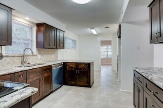 9206 Bassoon Dr in Houston, TX - Building Photo - Building Photo