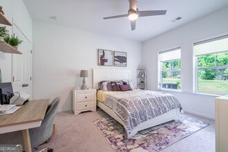 3518 Mount Blue Ave in Tucker, GA - Building Photo - Building Photo