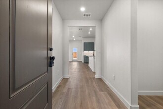 2617 Garland Ave in Lubbock, TX - Building Photo - Building Photo