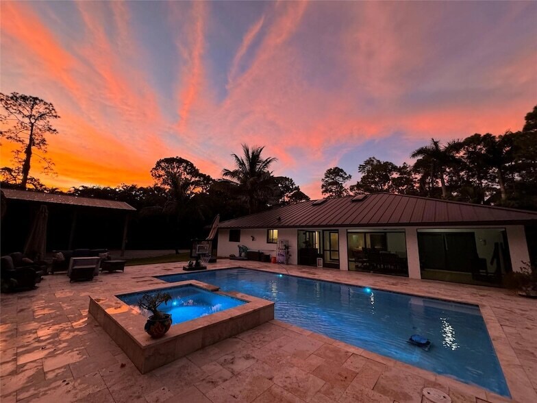 11180 154th Rd N in Jupiter, FL - Building Photo