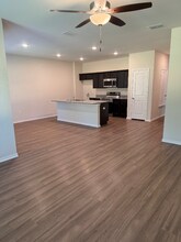 3109 Mesa Dr in Longview, TX - Building Photo - Building Photo