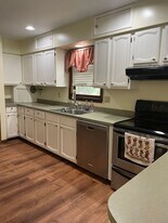 2656 Ellendale Rd in Dauphin, PA - Building Photo