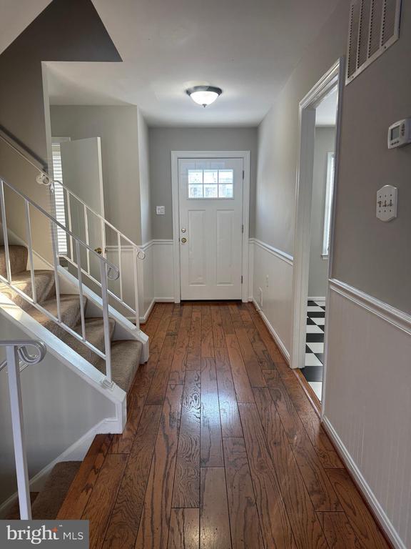 2908 Seminole Rd in Woodbridge, VA - Building Photo - Building Photo