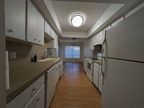 19181 SW 90th Ln Rd in Dunnellon, FL - Building Photo - Building Photo