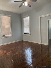 712 W Washington St in Petersburg, VA - Building Photo - Building Photo