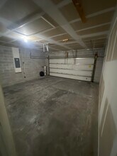 1409 Wallace Manor Pass in Winter Haven, FL - Building Photo - Building Photo