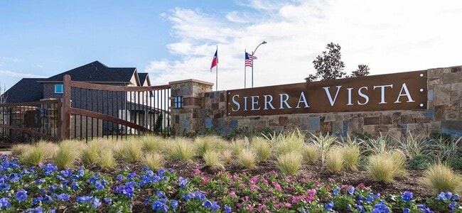 property at 2226 Salinas Dr