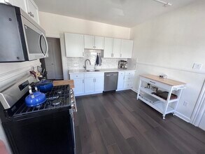 55 Main St-Unit -2 in Somerville, MA - Building Photo - Building Photo