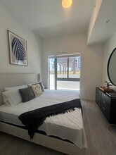 1490 NW 34th St, Unit C1 in Miami, FL - Building Photo - Building Photo