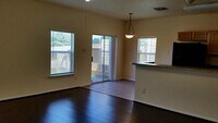 14534 Durham Chase Ln photo'
