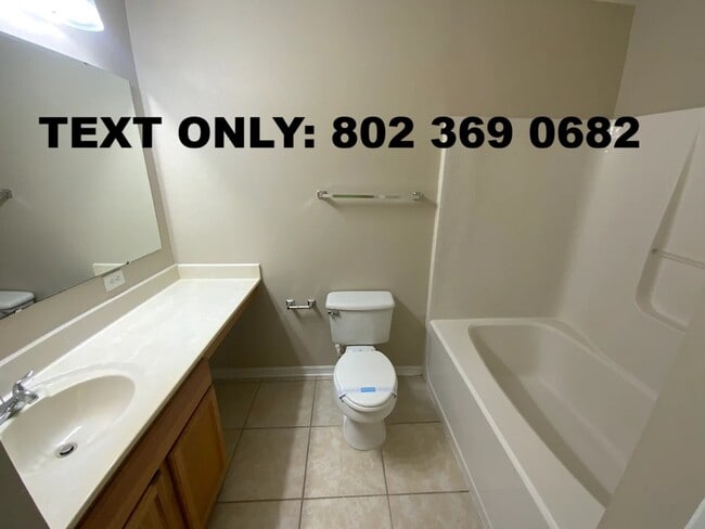 3119 Lido Isle Ct in Las Vegas, NV - Building Photo - Building Photo