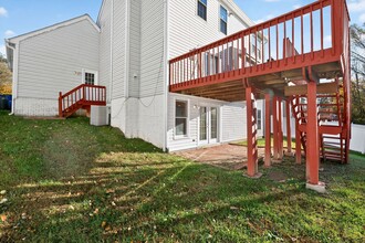 12416 Loft Ln in Silver Spring, MD - Building Photo - Building Photo