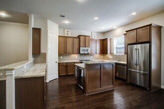 1325 Laird St in Houston, TX - Building Photo - Building Photo
