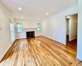 5123 Lahoma St in Dallas, TX - Building Photo - Building Photo