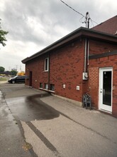 Queenston Lodging in Hamilton, ON - Building Photo - Building Photo