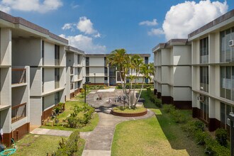 Makana Hale in Mililani, HI - Building Photo - Building Photo