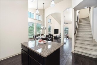12708 Brycen Ct, Unit 3 in Austin, TX - Building Photo - Building Photo